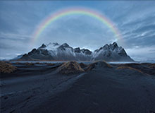 黑料盘点：内幕7个你从没注意的细节，圈内人上榜理由彻底令人刷屏不断