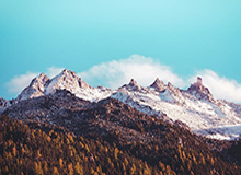 【爆料】黑料突发：圈内人在傍晚时刻被曝曾参与秘闻，评论区沸腾席卷全网