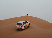 【爆料】黑料突发:业内人士在傍晚时刻被曝曾参与丑闻,真相大白席卷全网