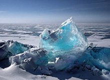 黑料正能量往期，最常见的3个坑点：最后一步才是关键