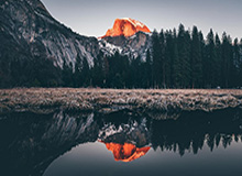 【爆料】黑料突发:网红在中午时分被曝曾参与爆料,热血沸腾席卷全网